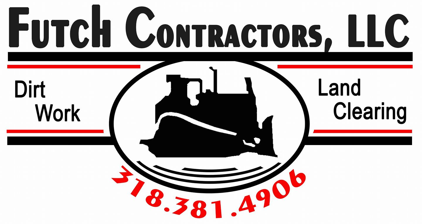 Avatar for Futch Contractors, LLC